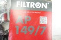 FILTRON AP 149/7 - Filtr powietrza FILTRON AP 149/7 - Filtr powietrza