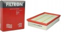 FILTRON AP 154/3 - Filtr powietrza FILTRON AP 154/3 - Filtr powietrza
