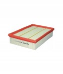 FILTRON AP 154/3 - Filtr powietrza FILTRON AP 154/3 - Filtr powietrza