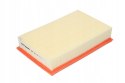FILTRON AP 154/3 - Filtr powietrza FILTRON AP 154/3 - Filtr powietrza