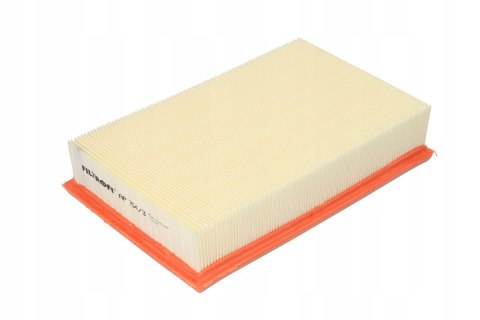 FILTRON AP 154/3 - Filtr powietrza FILTRON AP 154/3 - Filtr powietrza