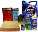 FILTRON AP 154/3 - Filtr powietrza FILTRON AP 154/3 - Filtr powietrza