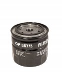 FILTRON AP 154/3 - Filtr powietrza FILTRON AP 154/3 - Filtr powietrza