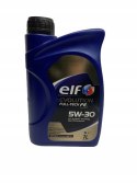 FILTRON AP 154/3 - Filtr powietrza FILTRON AP 154/3 - Filtr powietrza