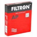 FILTRON AP 165/2 - Filtr powietrza FILTRON AP 165/2 - Filtr powietrza