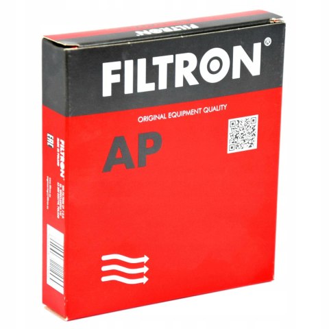 FILTRON AP 165/2 - Filtr powietrza FILTRON AP 165/2 - Filtr powietrza