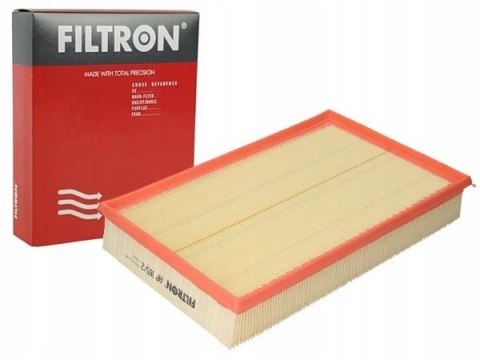 FILTRON AP 165/2 - Filtr powietrza FILTRON AP 165/2 - Filtr powietrza