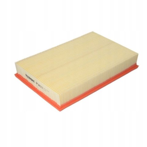 FILTRON AP 165/2 - Filtr powietrza FILTRON AP 165/2 - Filtr powietrza