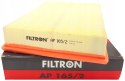 FILTRON AP 165/2 - Filtr powietrza FILTRON AP 165/2 - Filtr powietrza