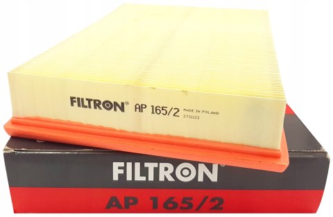 FILTRON AP 165/2 - Filtr powietrza FILTRON AP 165/2 - Filtr powietrza
