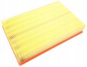 FILTRON AP 165/2 - Filtr powietrza FILTRON AP 165/2 - Filtr powietrza