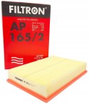 FILTRON AP 165/2 - Filtr powietrza FILTRON AP 165/2 - Filtr powietrza