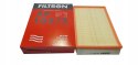 FILTRON AP 165/2 - Filtr powietrza FILTRON AP 165/2 - Filtr powietrza