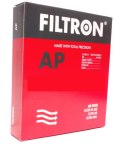 FILTRON AP 103/3 - Filtr powietrza