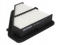 FILTRON AP 103/3 - Filtr powietrza