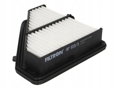 FILTRON AP 103/3 - Filtr powietrza FILTRON AP 103/3 - Filtr powietrza