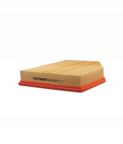 FILTRON AP 032/4 - Filtr powietrza FILTRON AP 032/4 - Filtr powietrza
