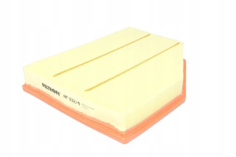 FILTRON AP 032/4 - Filtr powietrza FILTRON AP 032/4 - Filtr powietrza