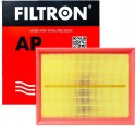 FILTRON AP 090/1 - Filtr powietrza