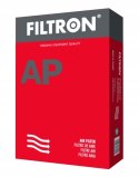 FILTRON AP 090/9 - Filtr powietrza