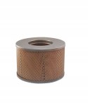 FILTRON AM 352/1 - Filtr powietrza FILTRON AM 352/1 - Filtr powietrza
