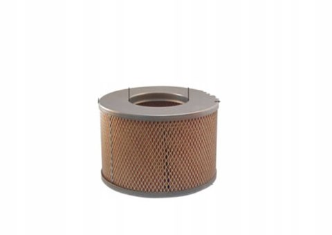 FILTRON AM 352/1 - Filtr powietrza FILTRON AM 352/1 - Filtr powietrza