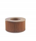 FILTRON AM 352/2 - Filtr powietrza FILTRON AM 352/2 - Filtr powietrza