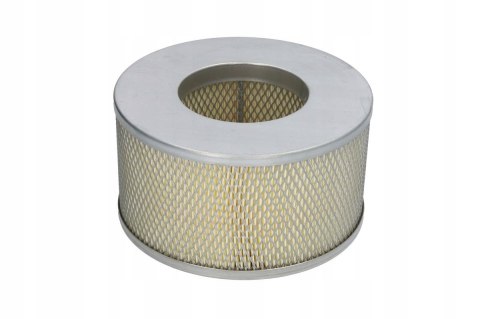 FILTRON AM 352/2 - Filtr powietrza FILTRON AM 352/2 - Filtr powietrza