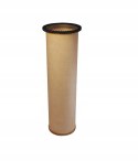 FILTRON AM 402/1W - Filtr powietrza wtórnego FILTRON AM 402/1W - Filtr powietrza wtórnego
