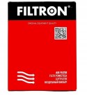 FILTRON AM 402/1W - Filtr powietrza wtórnego FILTRON AM 402/1W - Filtr powietrza wtórnego