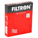 FILTRON AM 406/2 - Filtr powietrza FILTRON AM 406/2 - Filtr powietrza
