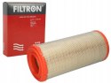 FILTRON AM 406/2 - Filtr powietrza FILTRON AM 406/2 - Filtr powietrza
