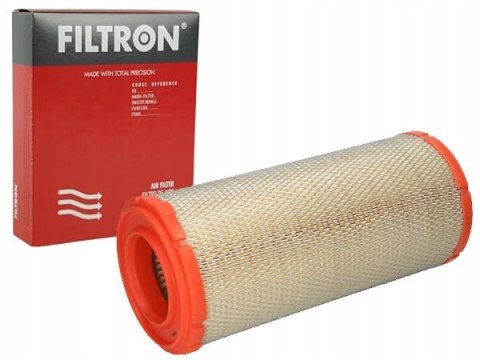 FILTRON AM 406/2 - Filtr powietrza FILTRON AM 406/2 - Filtr powietrza