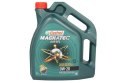 CASTROL MAGNATEC 0W-20 D 5L - Diesel