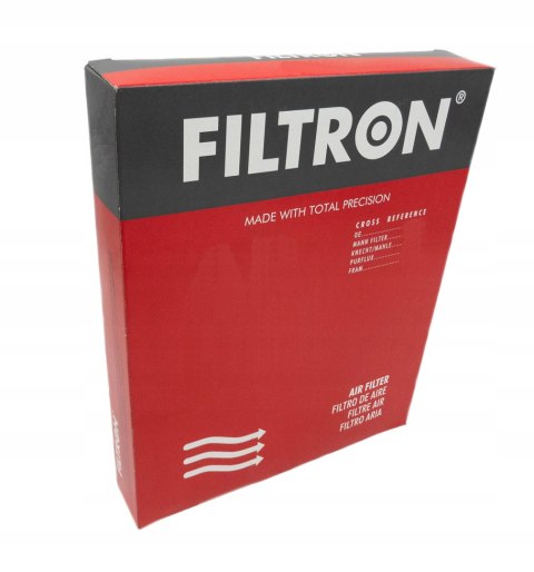 FILTRON AD 785/1 - Osuszacz powietrza FILTRON AD 785/1 - Osuszacz powietrza