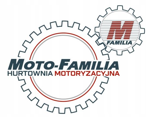 FILTRON AD 785/2 - Osuszacz powietrza FILTRON AD 785/2 - Osuszacz powietrza