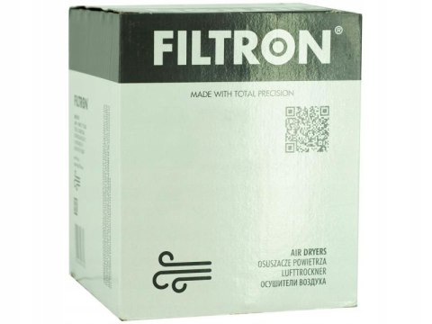 FILTRON AD 785/7 - Wkład osuszacza powietrza FILTRON AD 785/7 - Wkład osuszacza powietrza