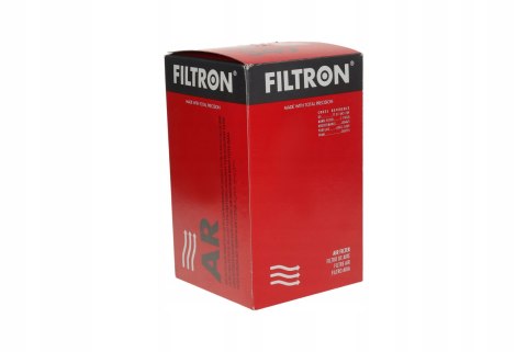 FILTRON AE 333/1 - Filtr powietrza FILTRON AE 333/1 - Filtr powietrza