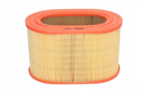 FILTRON AE 333/1 - Filtr powietrza FILTRON AE 333/1 - Filtr powietrza