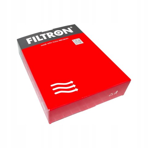 FILTRON AE 333/1 - Filtr powietrza FILTRON AE 333/1 - Filtr powietrza
