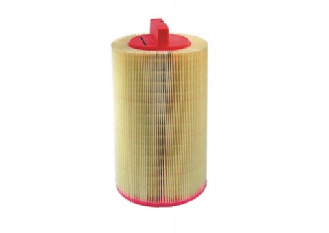 FILTRON AK 218/1 - Filtr powietrza FILTRON AK 218/1 - Filtr powietrza