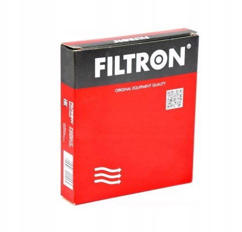 FILTRON AK 218/1 - Filtr powietrza FILTRON AK 218/1 - Filtr powietrza