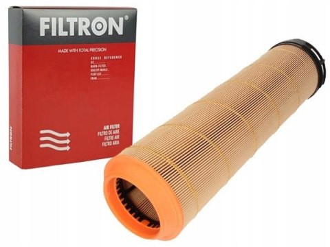 FILTRON AK 218/2 - Filtr powietrza FILTRON AK 218/2 - Filtr powietrza