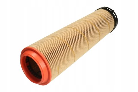 FILTRON AK 218/2 - Filtr powietrza FILTRON AK 218/2 - Filtr powietrza