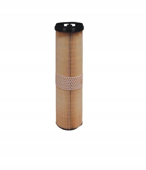 FILTRON AK 218/2 - Filtr powietrza FILTRON AK 218/2 - Filtr powietrza