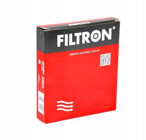 FILTRON AK 218/4 - Filtr powietrza FILTRON AK 218/4 - Filtr powietrza