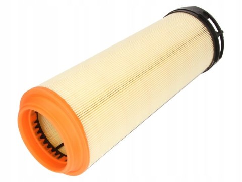 FILTRON AK 218/4 - Filtr powietrza FILTRON AK 218/4 - Filtr powietrza