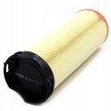 FILTRON AK 218/5 - Filtr powietrza FILTRON AK 218/5 - Filtr powietrza