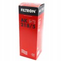 FILTRON AK 218/5 - Filtr powietrza FILTRON AK 218/5 - Filtr powietrza