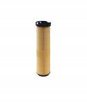 FILTRON AK 218/6 - Filtr powietrza FILTRON AK 218/6 - Filtr powietrza